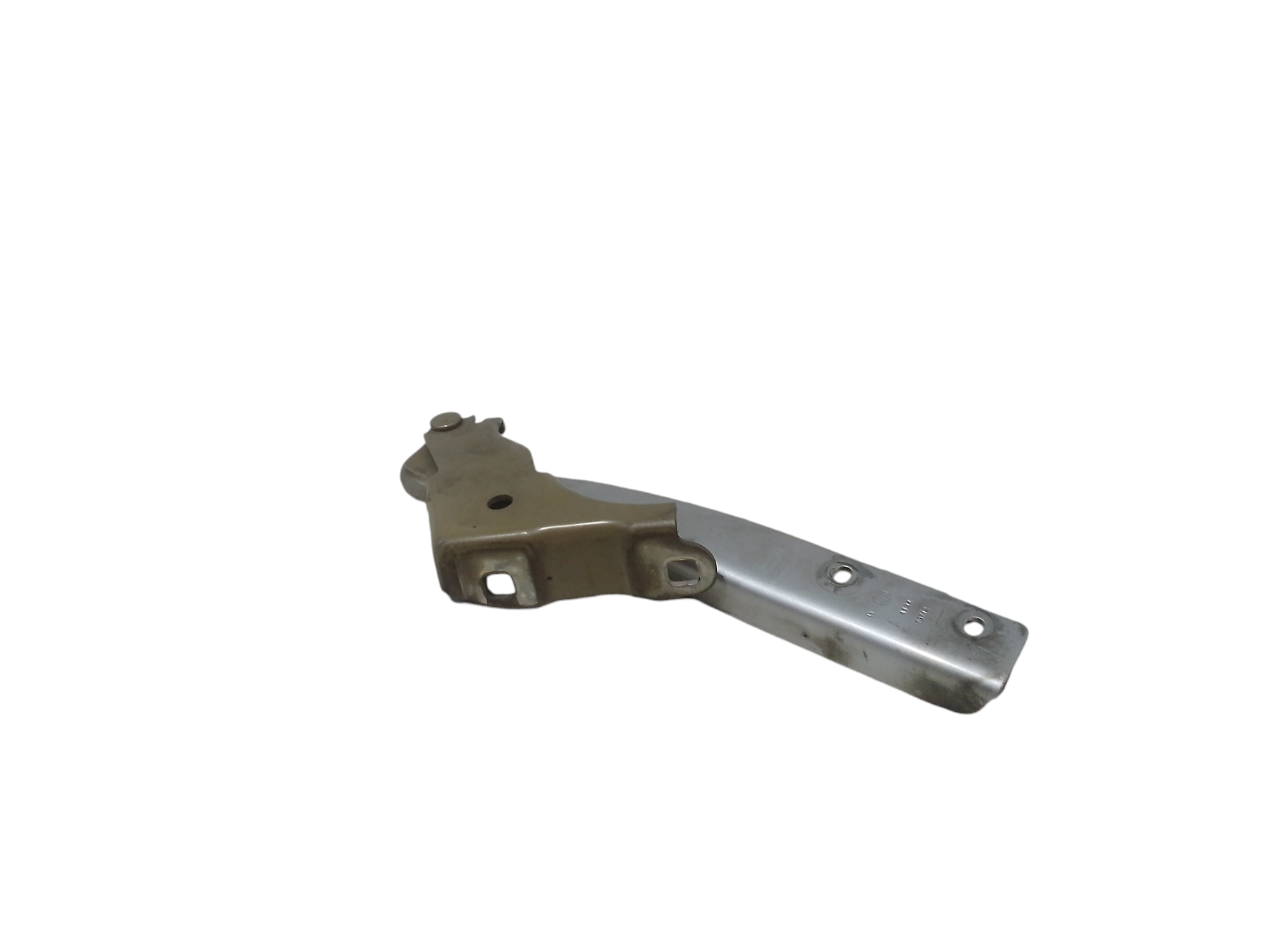 Cerniera cofano anteriore DX per Fiat Punto Evo (2009 - 2012)