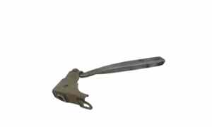 Cerniera cofano anteriore DX per Fiat Punto Evo (2009 - 2012)