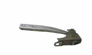 Cerniera cofano anteriore SX per Fiat Punto Evo (2009 - 2012)