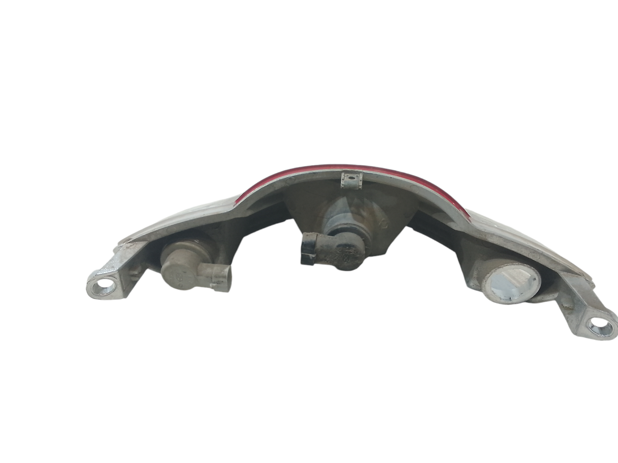 Stop posteriore per Piaggio Liberty 50cc Moc (2010 - In produzione)