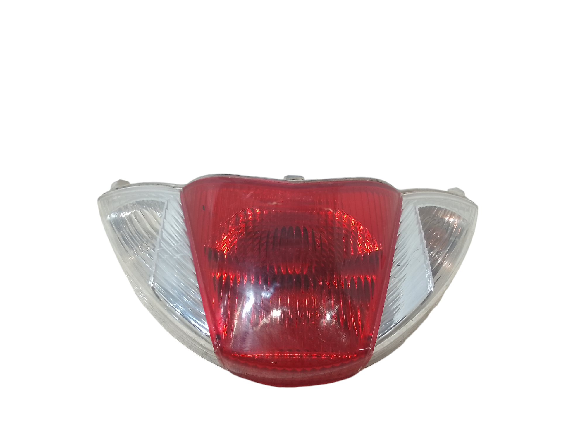 Stop posteriore per Piaggio Liberty 50cc Moc (2010 - In produzione)
