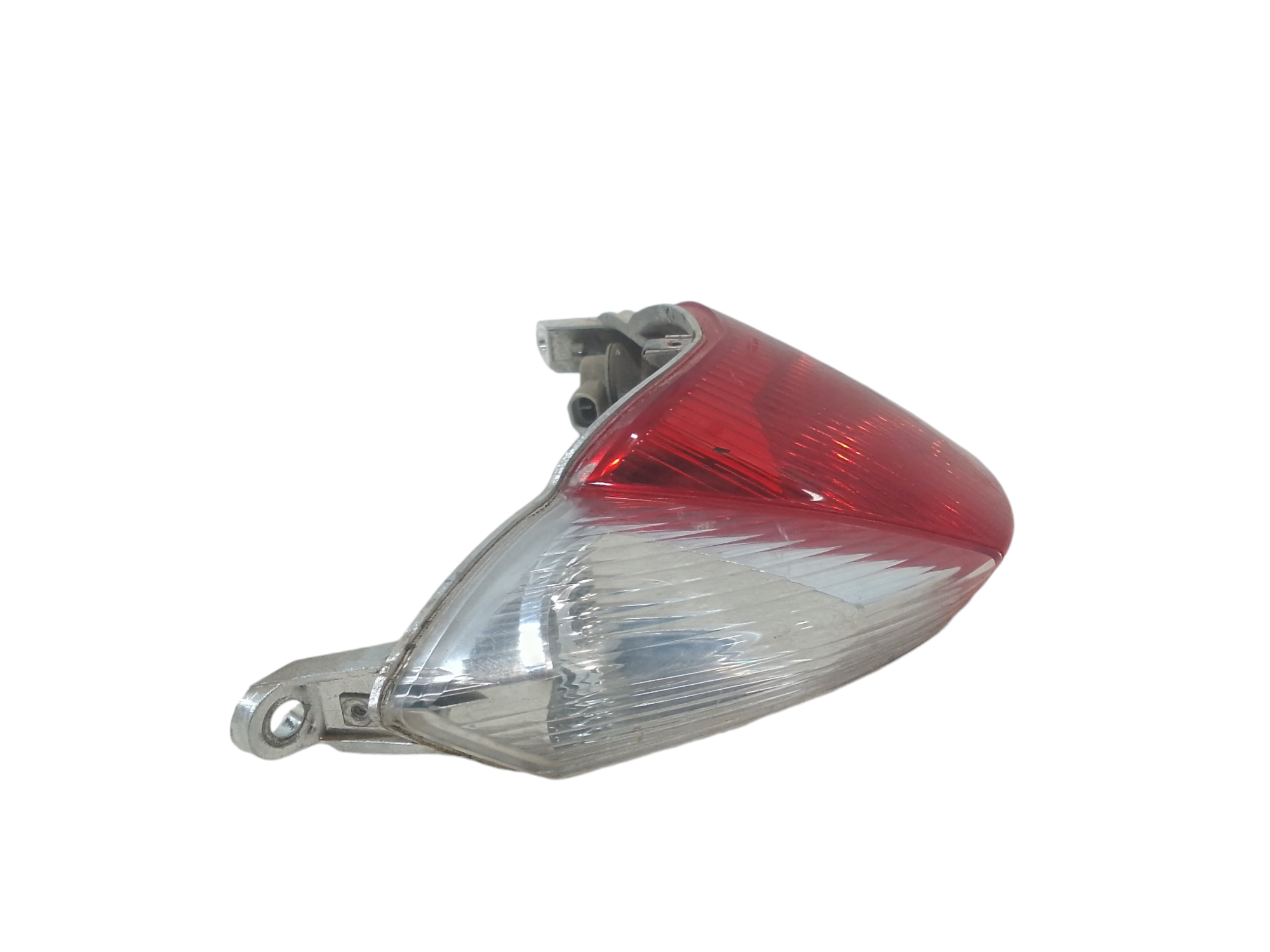 Stop posteriore per Piaggio Liberty 50cc Moc (2010 - In produzione)