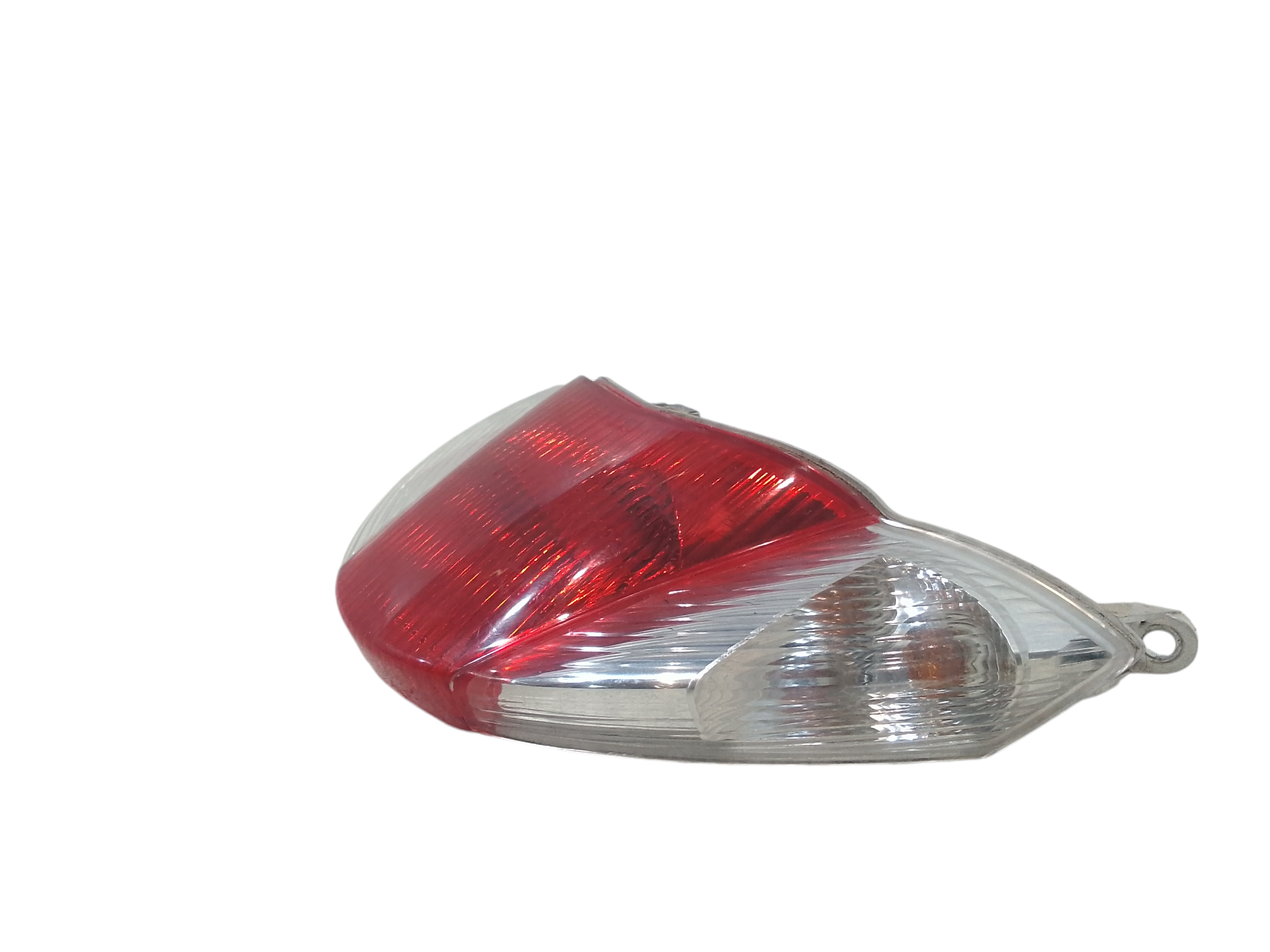 Stop posteriore per Piaggio Liberty 50cc Moc (2010 - In produzione)