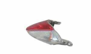 Stop posteriore per Piaggio Liberty 50cc Moc (2010 - In produzione)