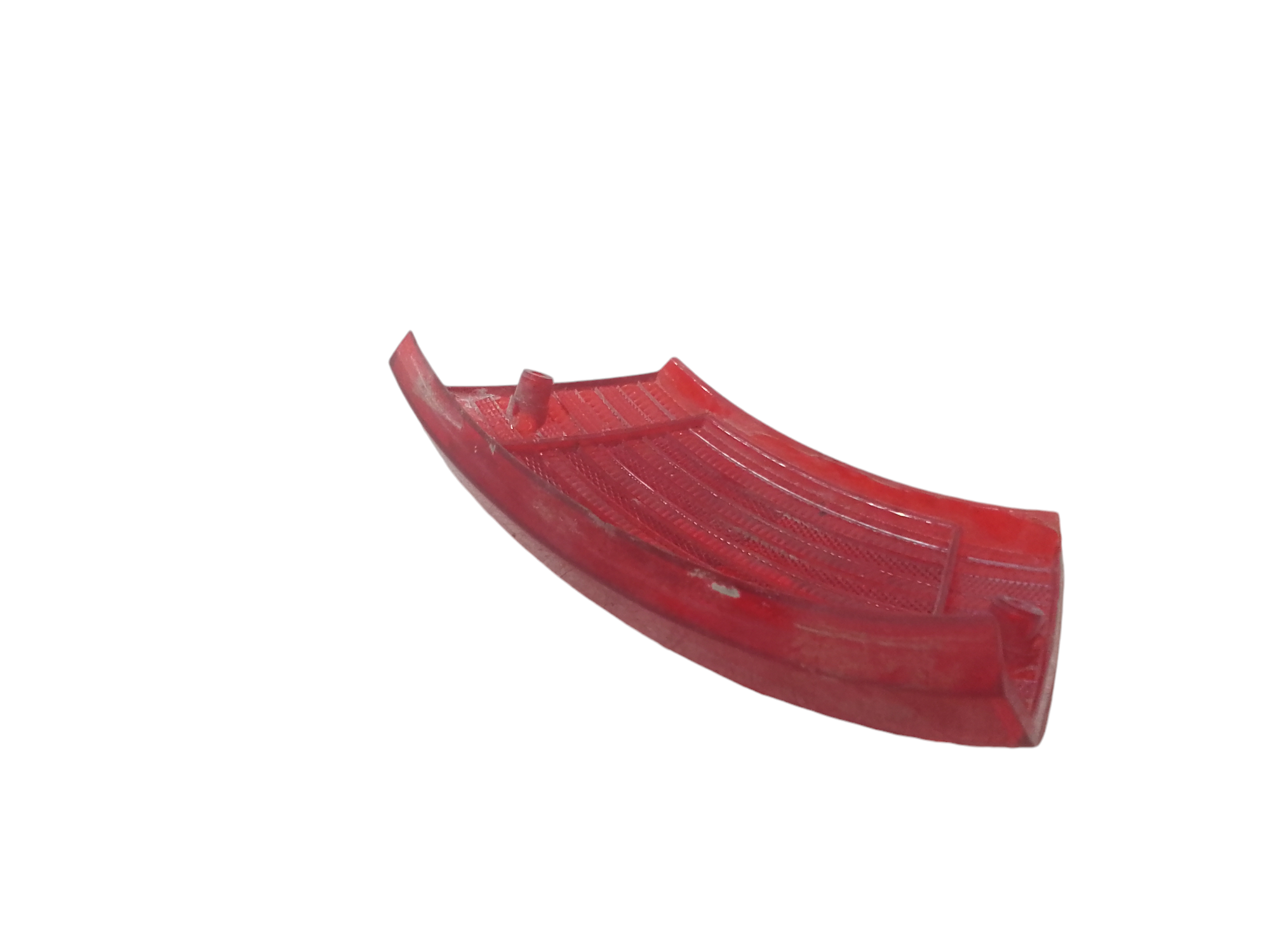 Stop posteriore per Piaggio Sfera 50cc 2t (91>98) (1991 - 1998)