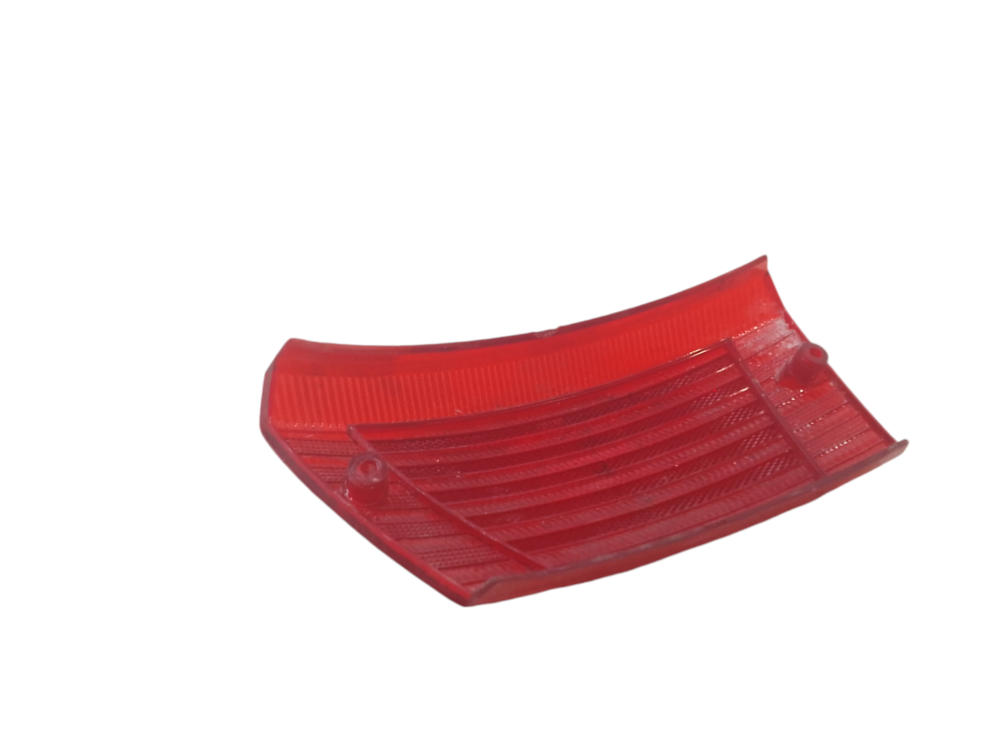 Stop posteriore per Piaggio Sfera 50cc 2t (91>98) (1991 - 1998)