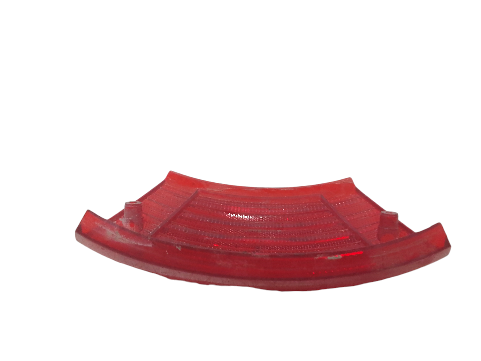 Stop posteriore per Piaggio Sfera 50cc 2t (91>98) (1991 - 1998)