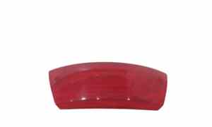 Stop posteriore per Piaggio Sfera 50cc 2t (91>98) (1991 - 1998)