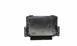 Centralina motore per Fiat Freemont 1 Serie (2011 - In produzione)