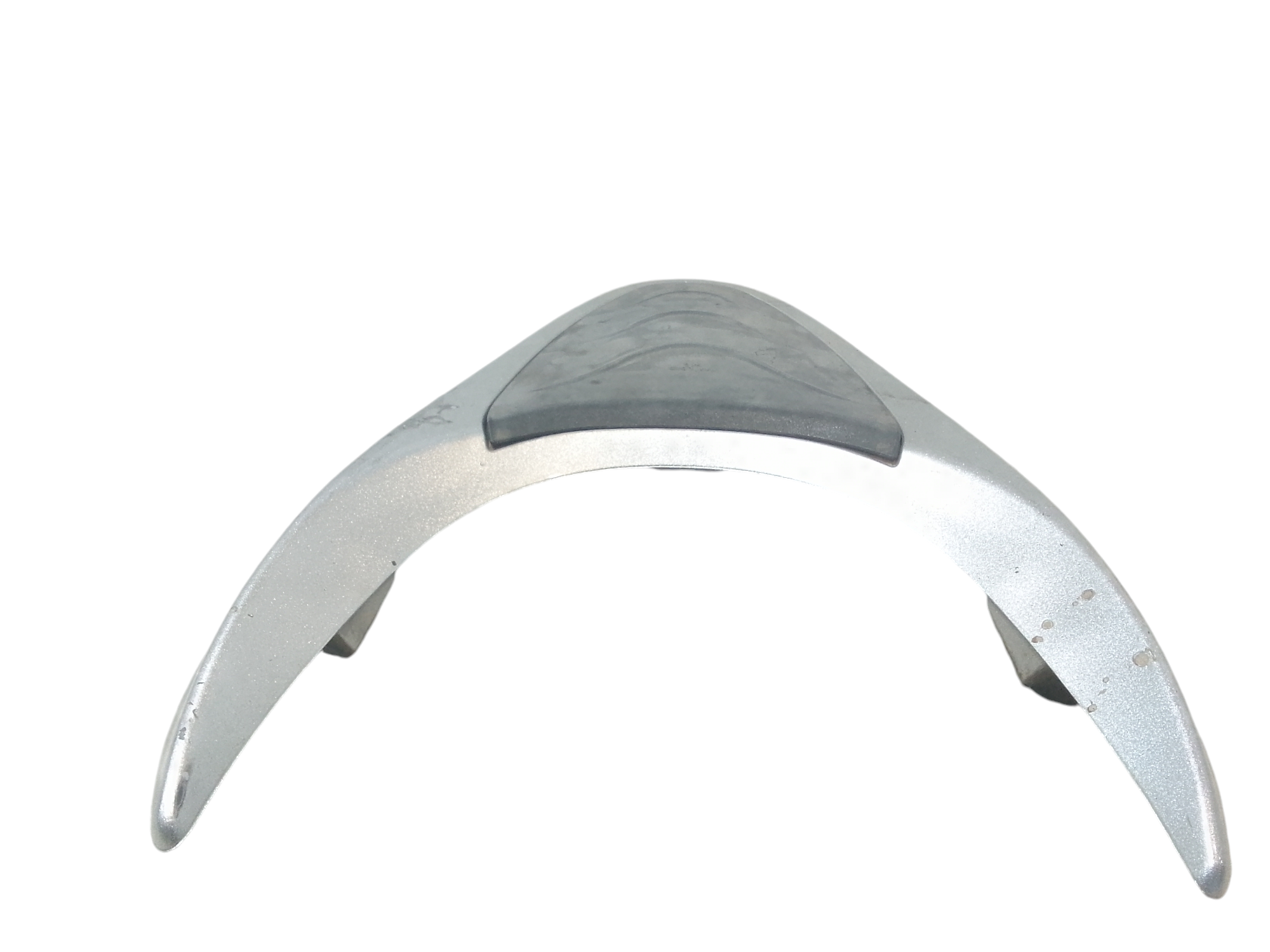 Maniglione per Piaggio Liberty 50 (2004 - In produzione)