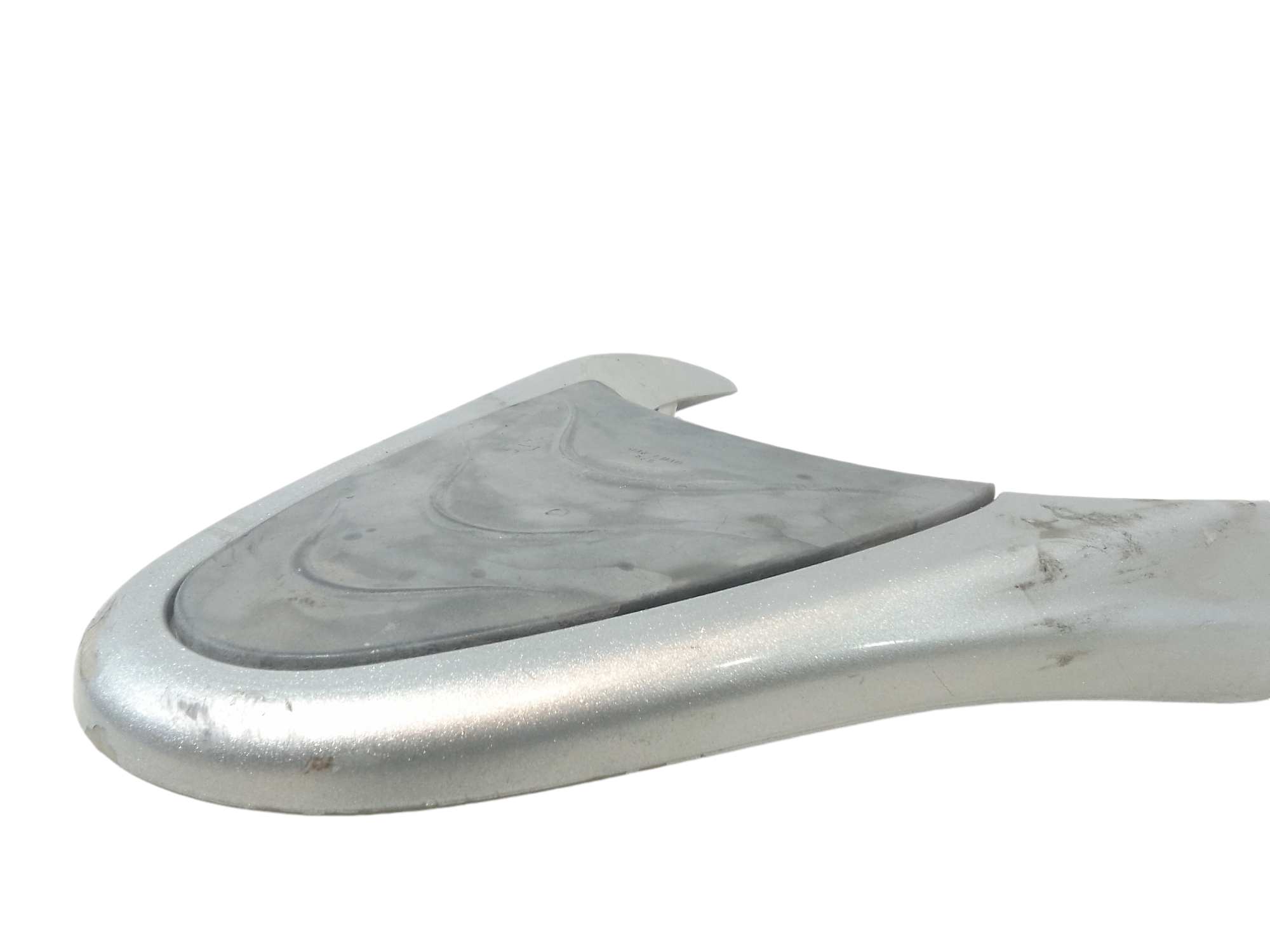 Maniglione per Piaggio Liberty 50 (2004 - In produzione)