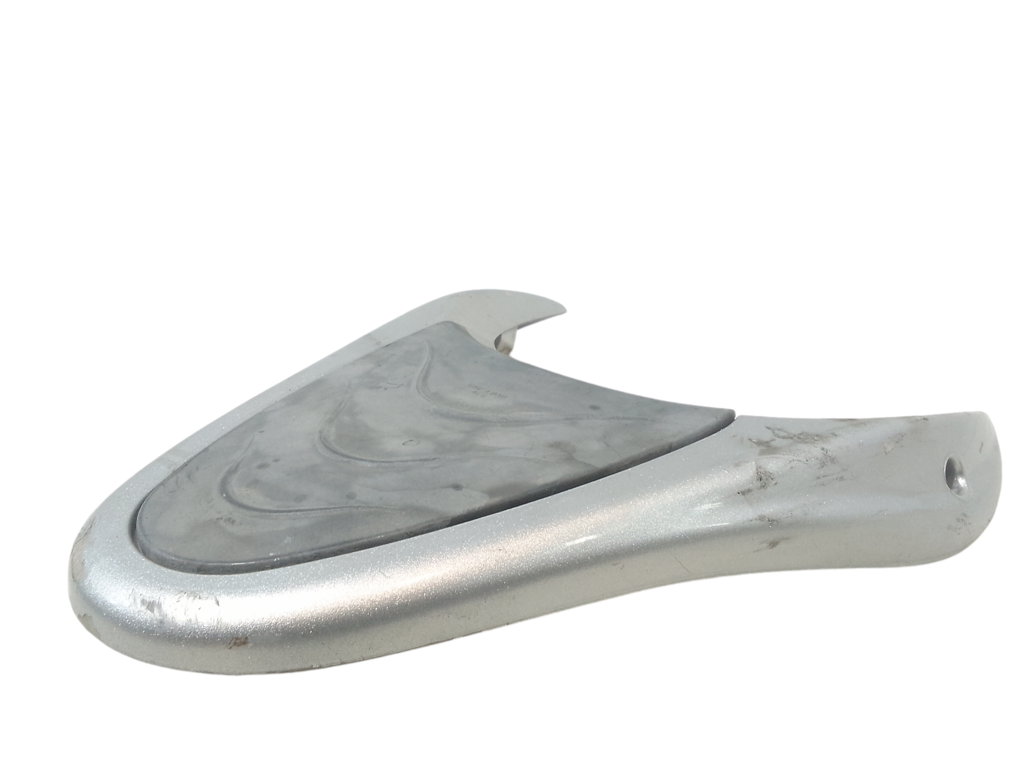 Maniglione per Piaggio Liberty 50 (2004 - In produzione)