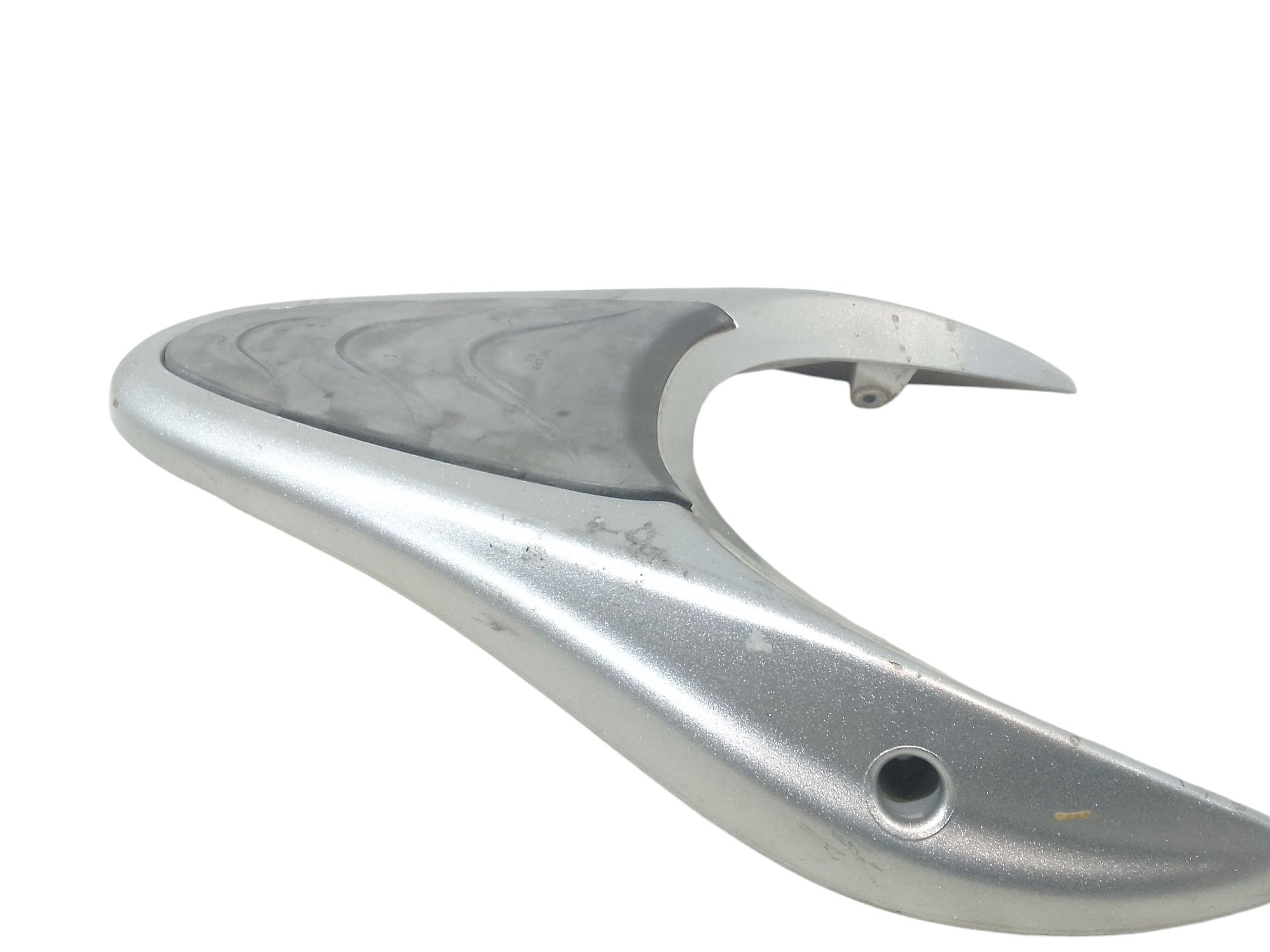 Maniglione per Piaggio Liberty 50 (2004 - In produzione)