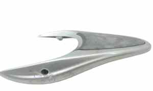 Maniglione per Piaggio Liberty 50 (2004 - In produzione)