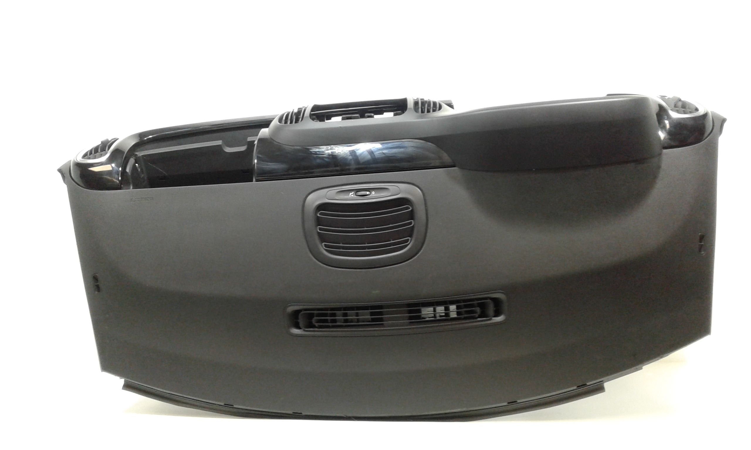 Kit Airbag Completo FIAT 500 L 1  Serie