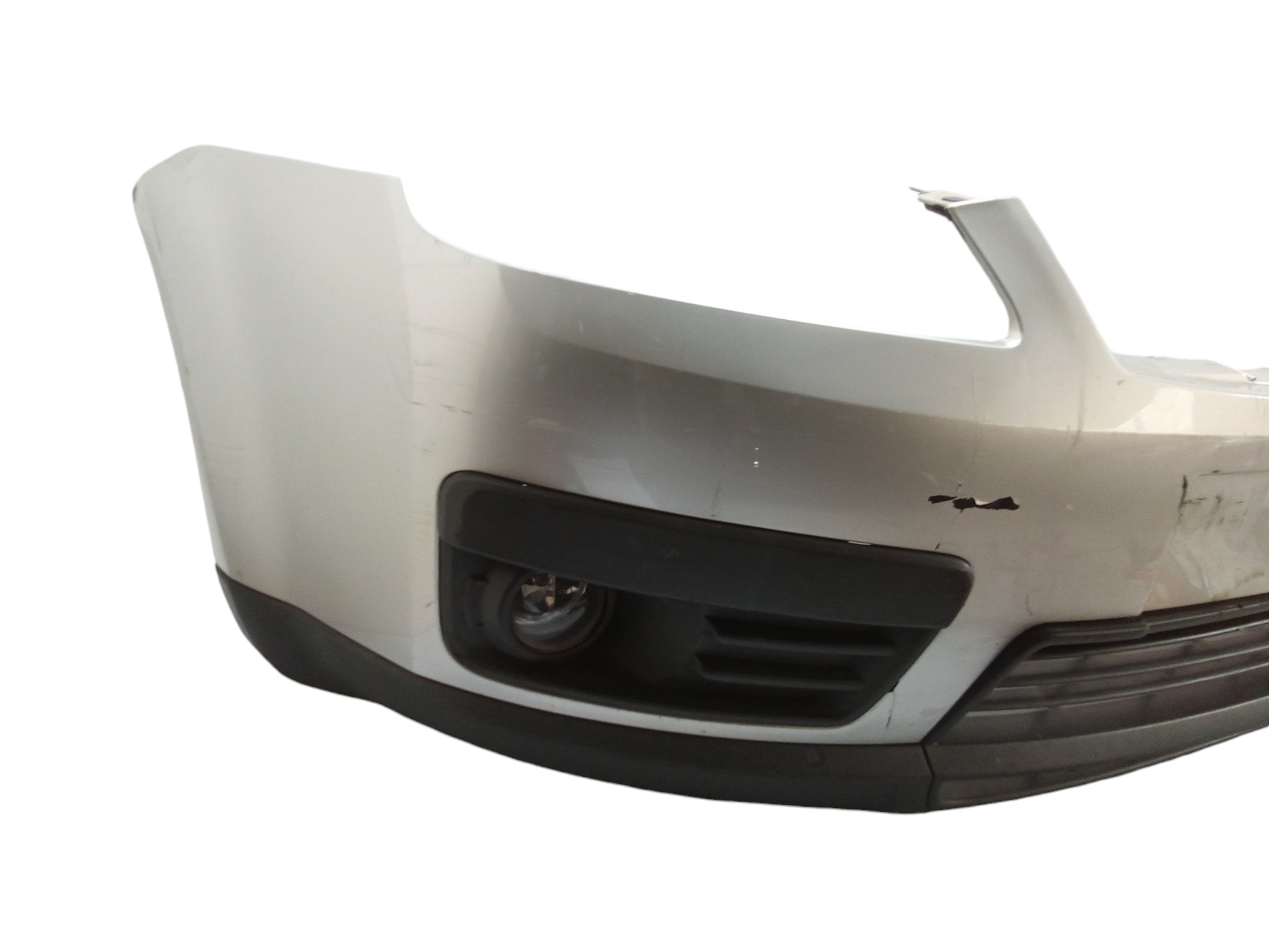 Paraurti Anteriore Completo per Ford Focus C-max Serie (03>07) (2003 - 2007)