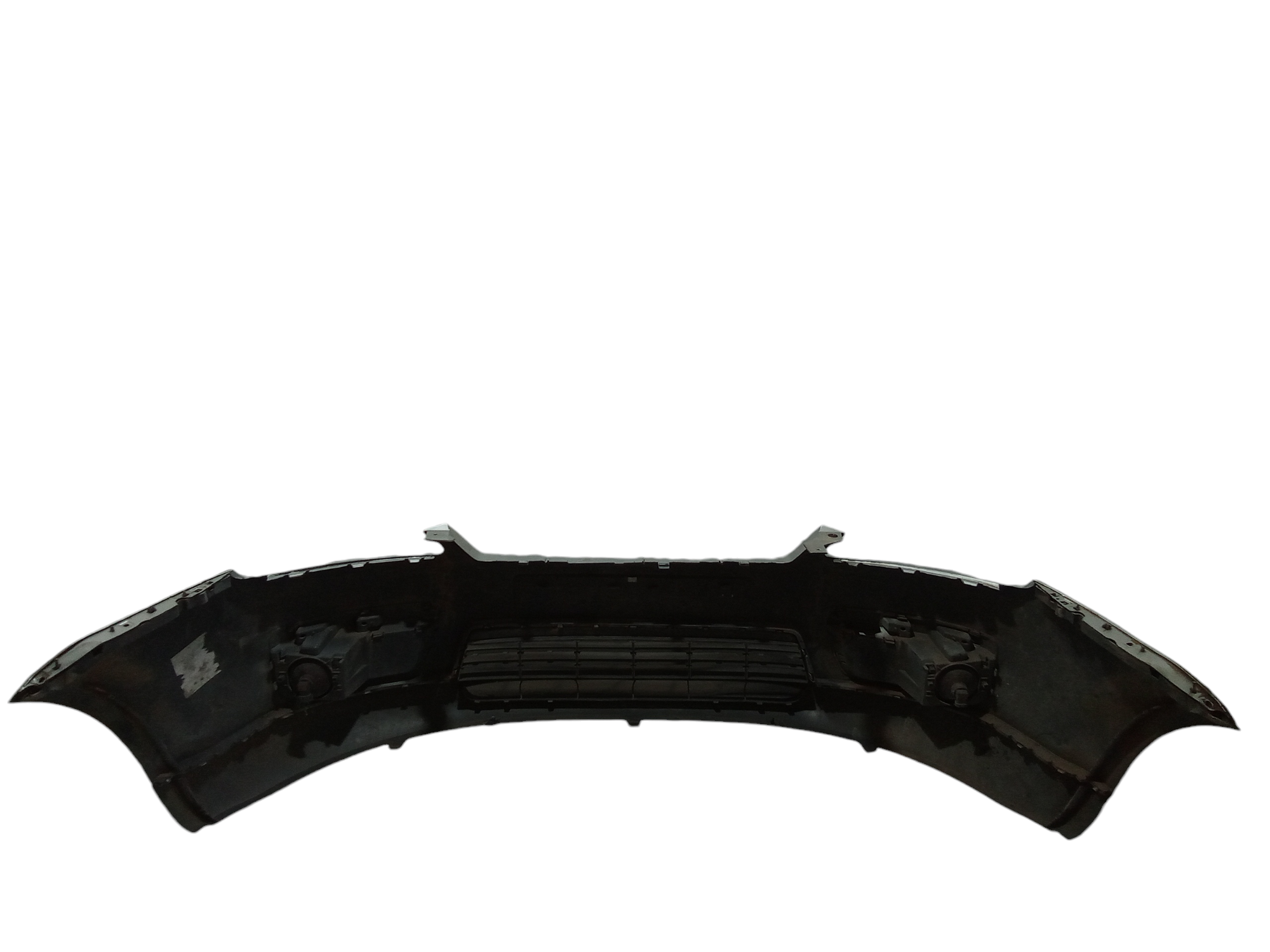 Paraurti Anteriore Completo per Ford Focus C-max Serie (03>07) (2003 - 2007)