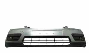Paraurti Anteriore Completo per Ford Focus C-max Serie (03>07) (2003 - 2007)
