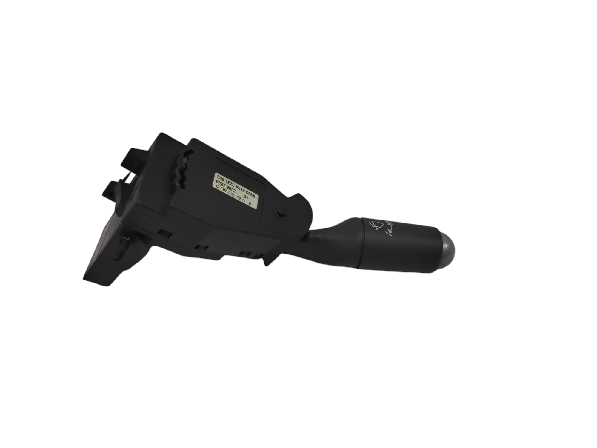 Devioluci destro per Smart Fortwo Cabrio 2 Serie (2003 - 2007)