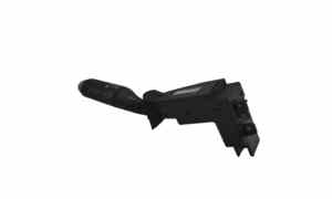 Devioluci destro per Smart Fortwo Cabrio 2 Serie (2003 - 2007)