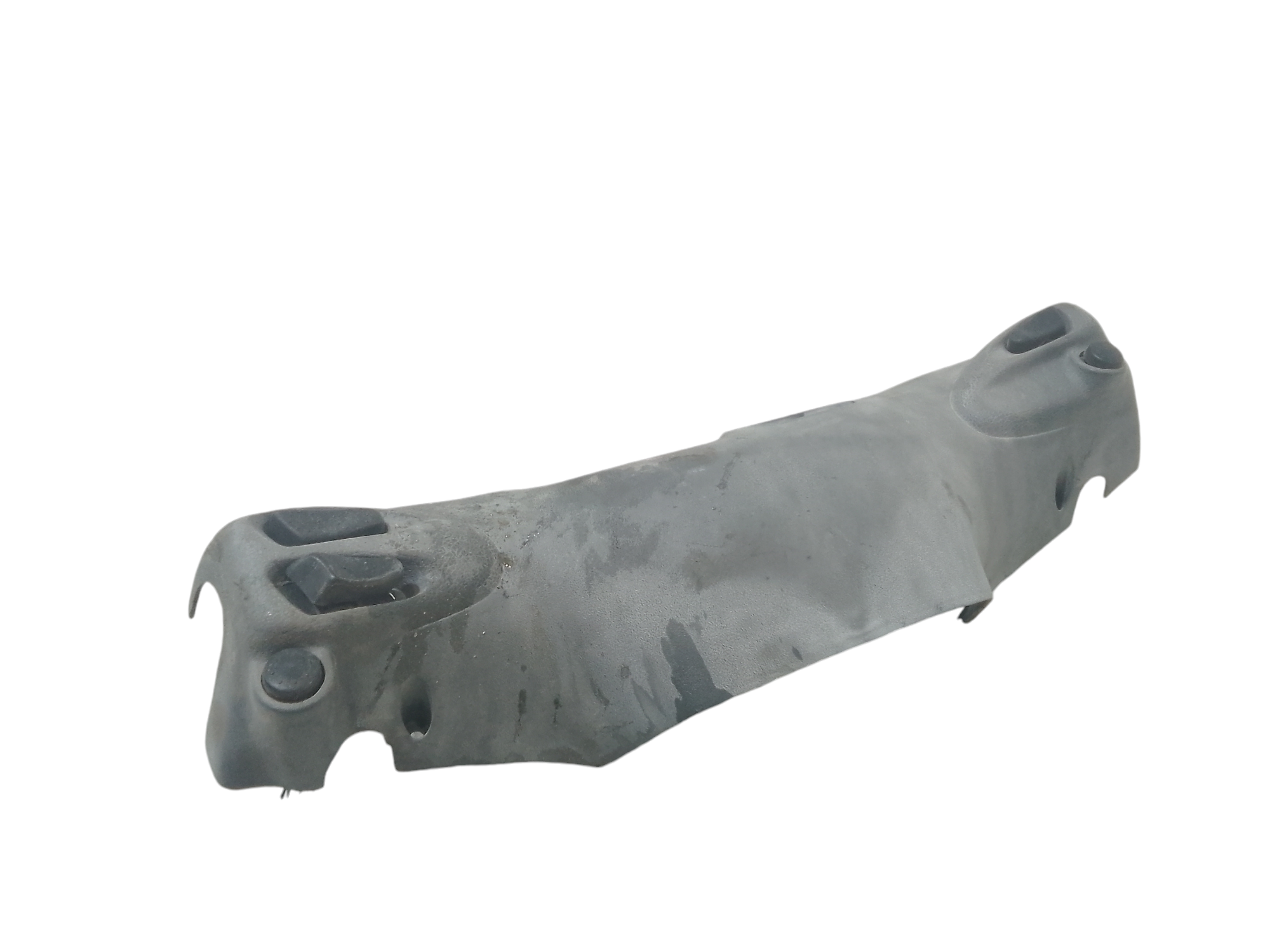 Cover anteriore manubrio per Piaggio Sfera 50cc 2t (91>98) (1991 - 1998)