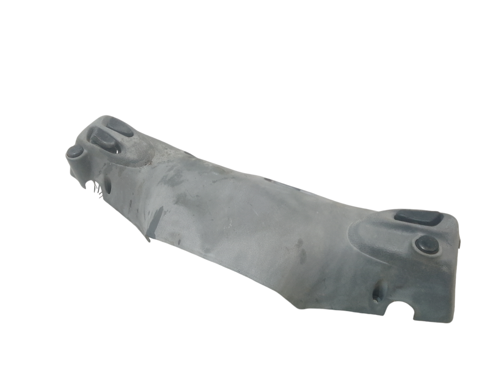 Cover anteriore manubrio per Piaggio Sfera 50cc 2t (91>98) (1991 - 1998)