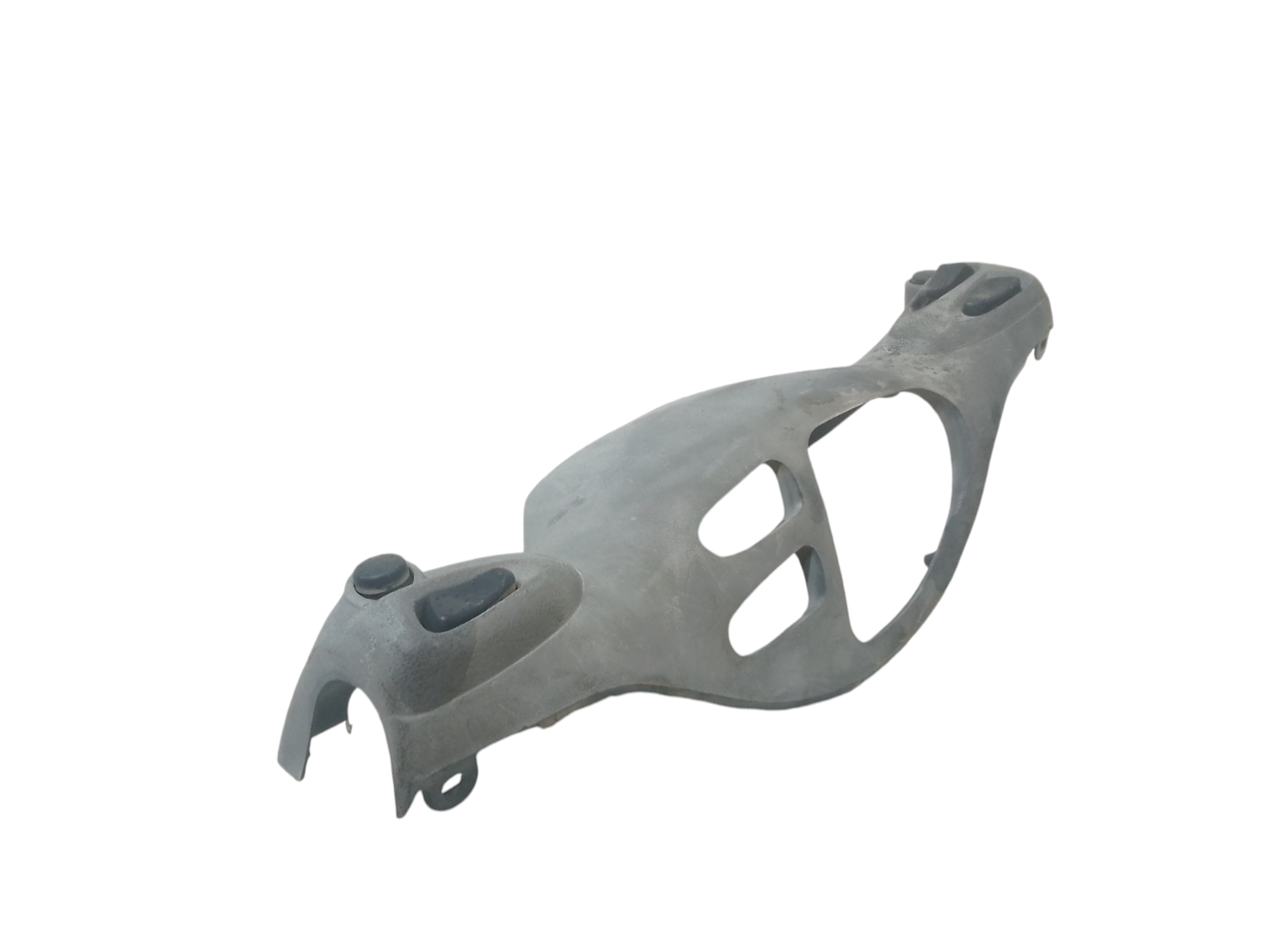 Cover anteriore manubrio per Piaggio Sfera 50cc 2t (91>98) (1991 - 1998)