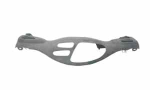 Cover anteriore manubrio per Piaggio Sfera 50cc 2t (91>98) (1991 - 1998)