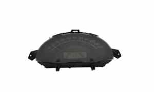 Quadro Strumenti per Smart Fortwo Cabrio 2 Serie (2003 - 2007)