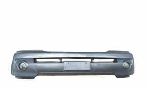 Paraurti Anteriore Completo per Kia Sorento 2 Serie (2006 - 2009)
