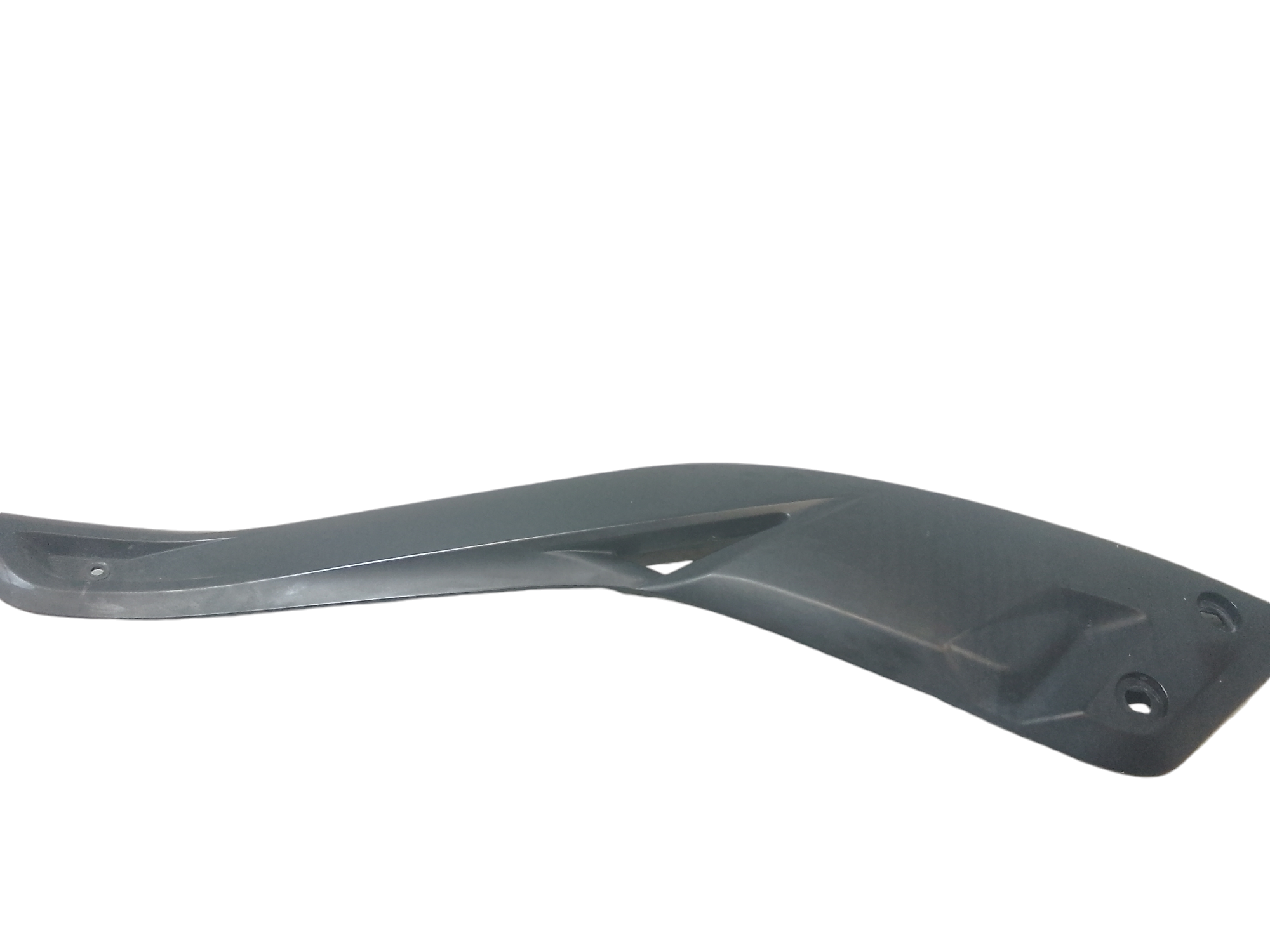 Fianchetto carena SX per Yamaha X Max 250cc (2005 - >)