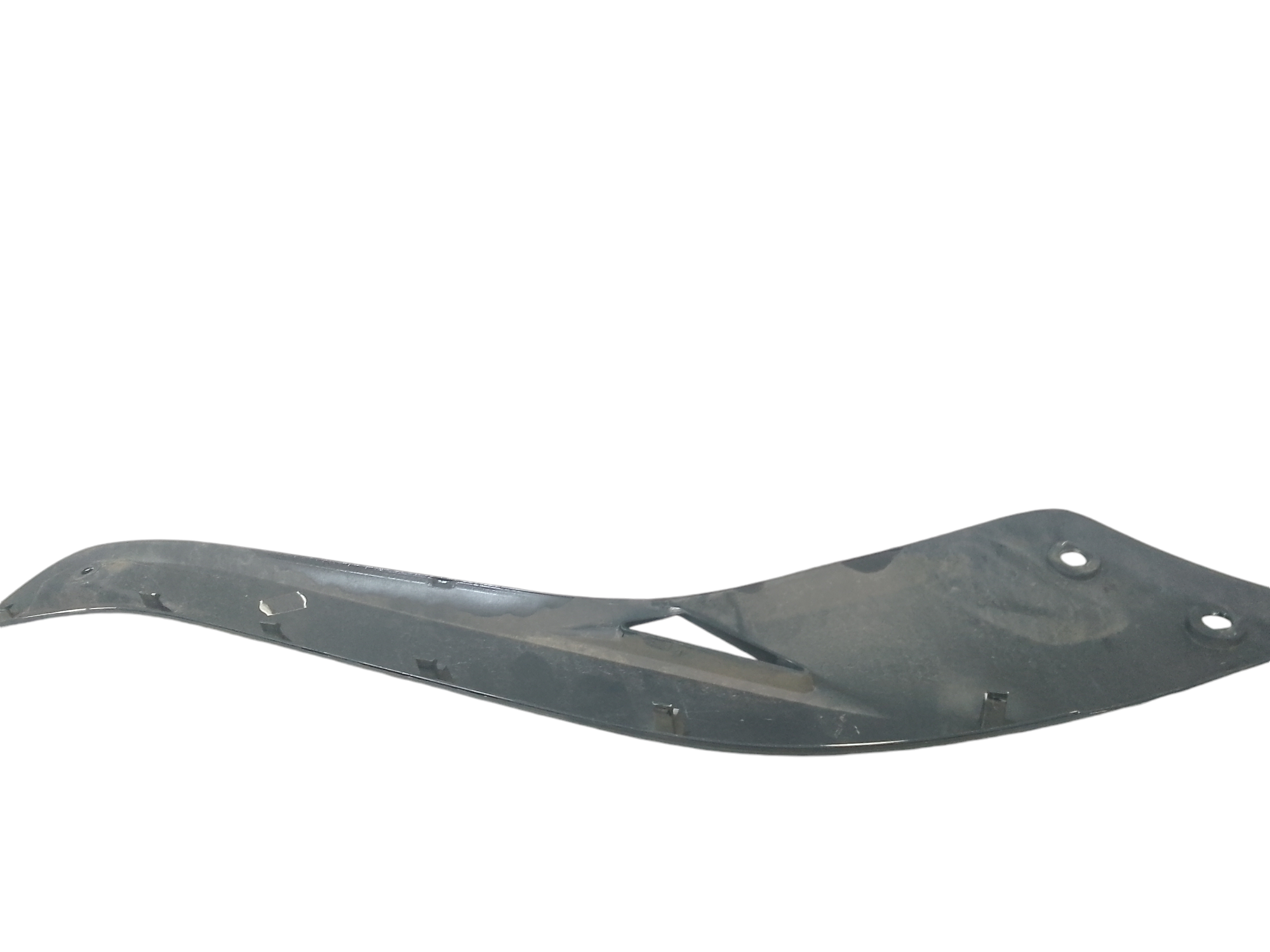 Fianchetto carena SX per Yamaha X Max 250cc (2005 - >)