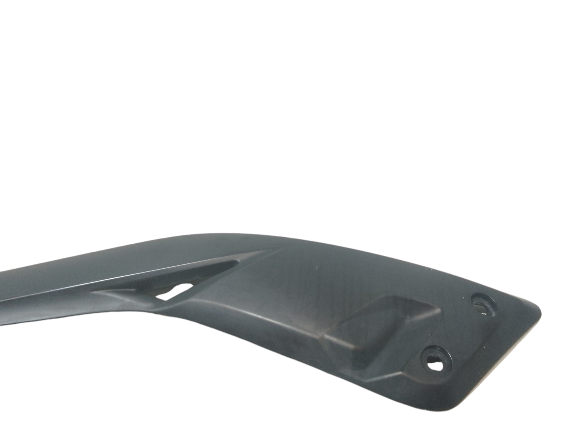 Fianchetto carena SX per Yamaha X Max 250cc (2005 - >)