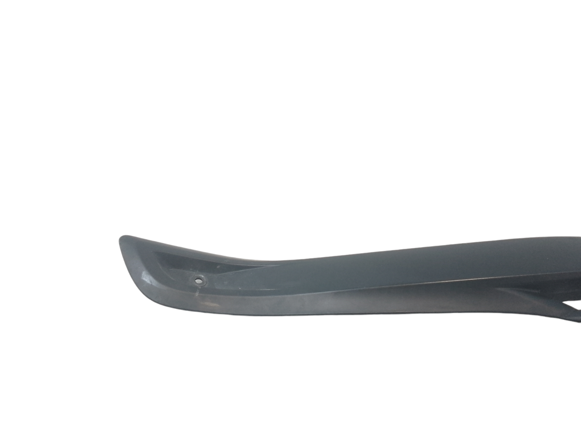 Fianchetto carena SX per Yamaha X Max 250cc (2005 - >)