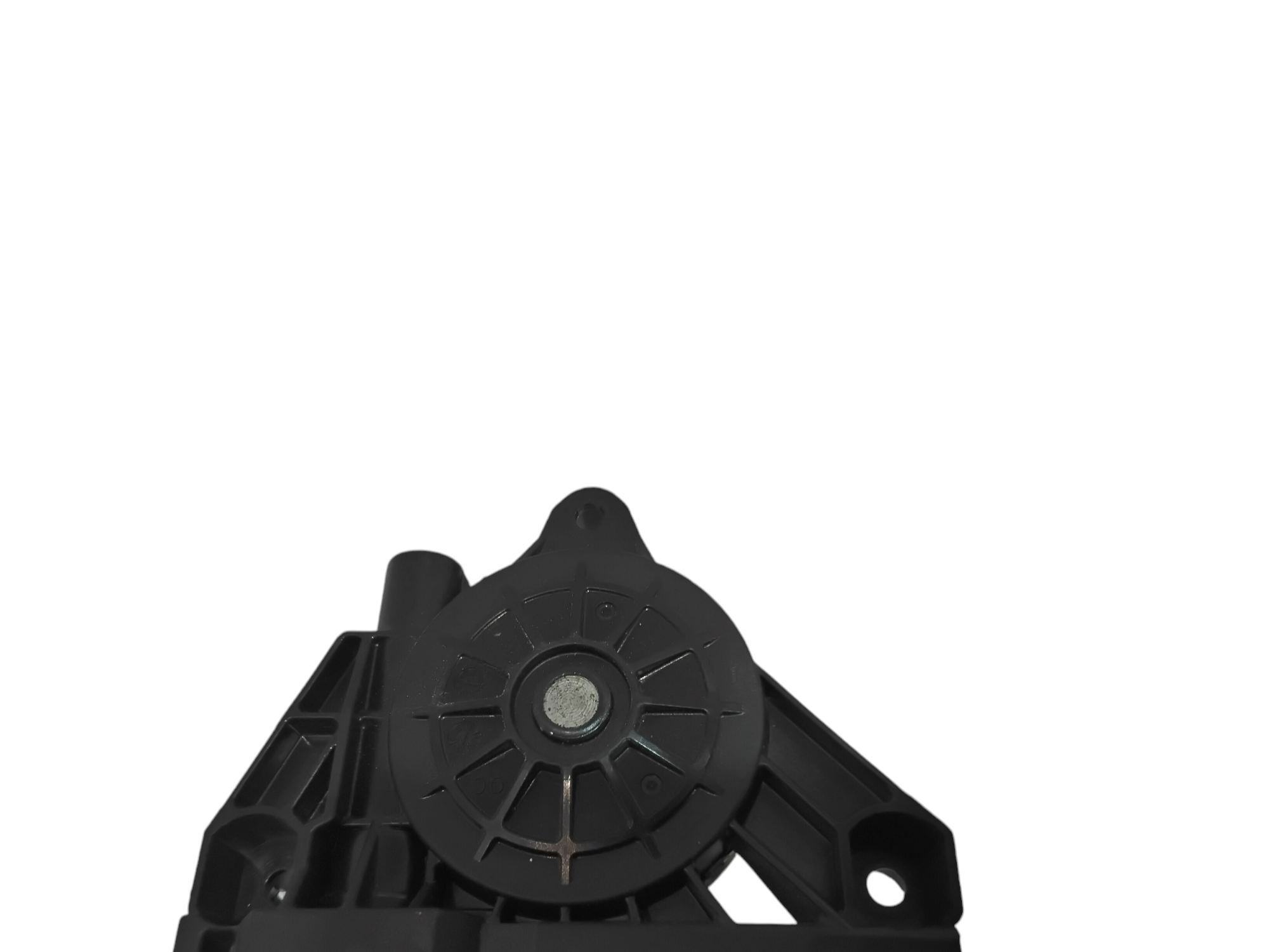 Motorino Alzavetro anteriore Sinistro per Fiat Freemont 1 Serie (2011 - In produzione)