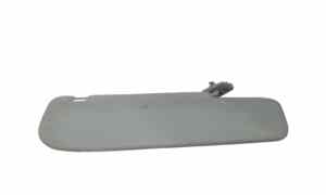 Parasole aletta anteriore Lato Guida per Fiat Dobl Serie (09>) (2009 - In produzione)