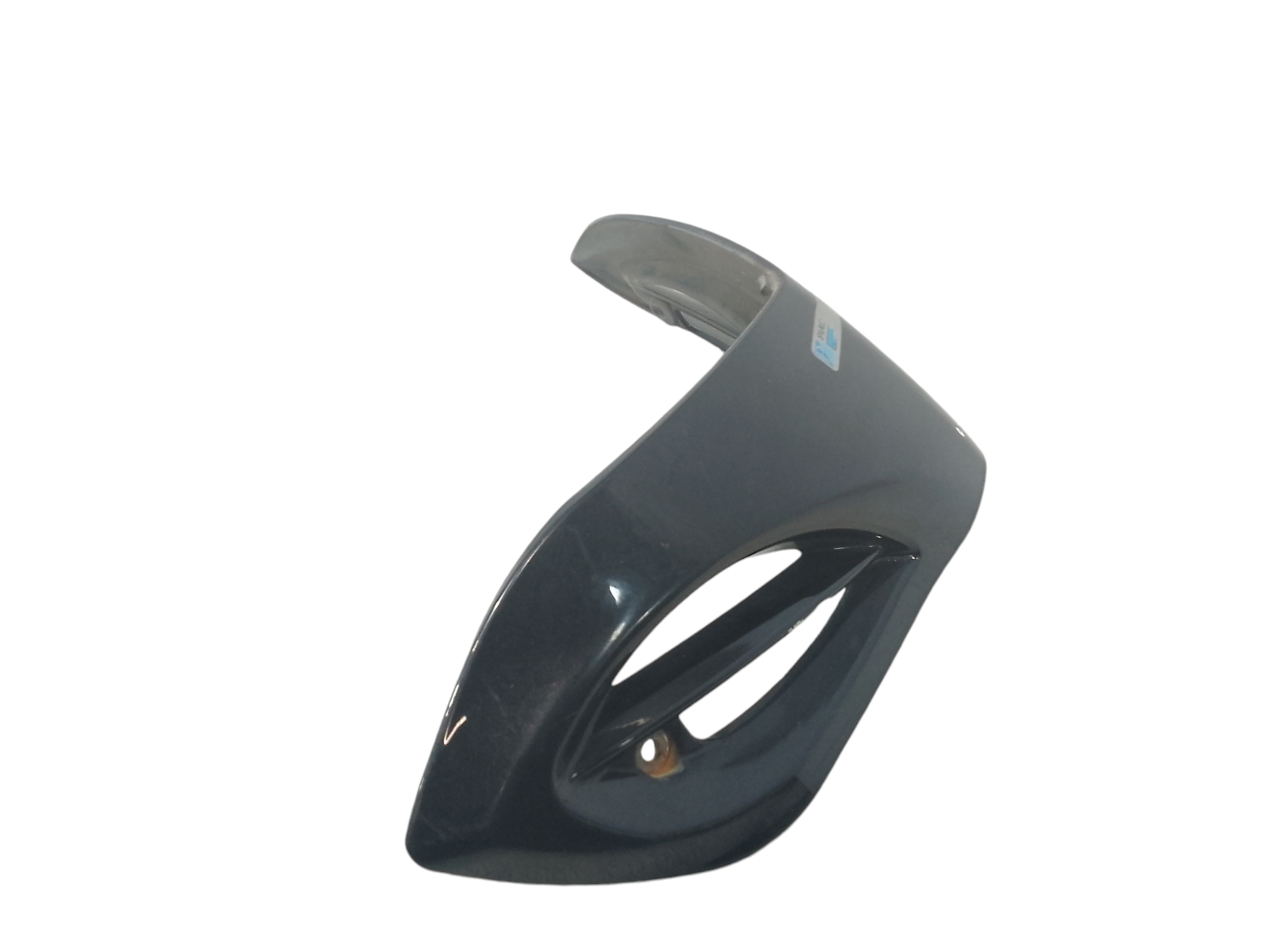 Coperchio ispezione candela per Piaggio Liberty 50cc Moc (2010 - In produzione)