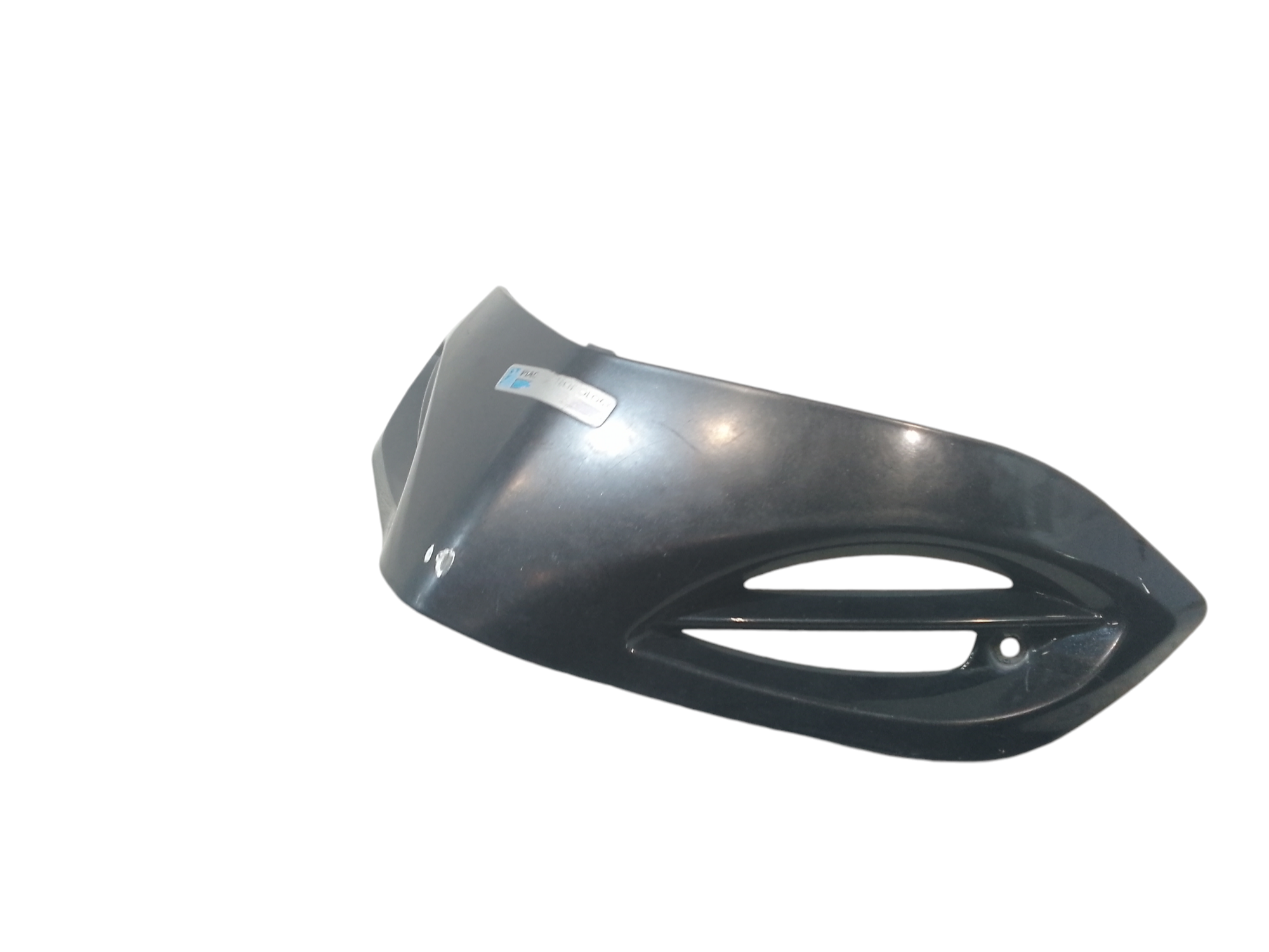 Coperchio ispezione candela per Piaggio Liberty 50cc Moc (2010 - In produzione)