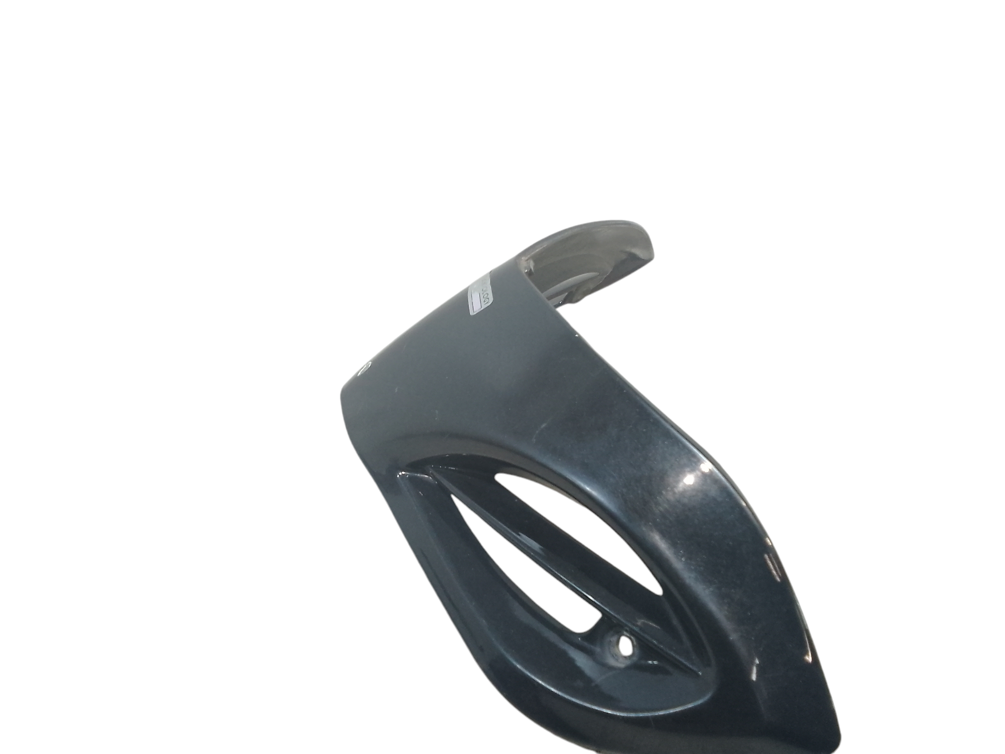 Coperchio ispezione candela per Piaggio Liberty 50cc Moc (2010 - In produzione)