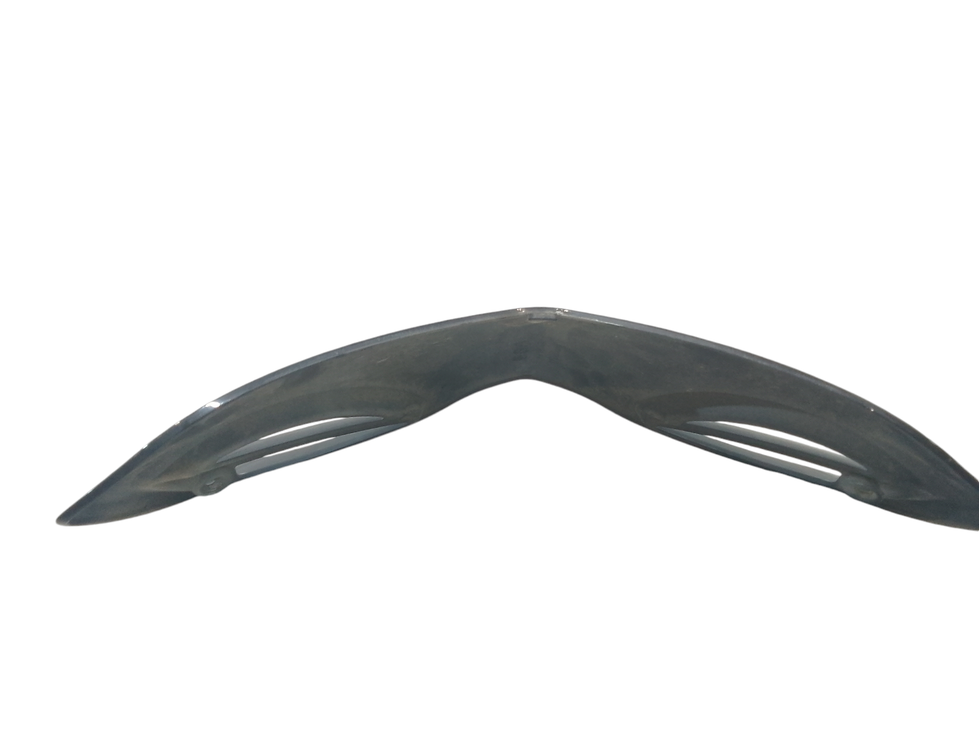 Coperchio ispezione candela per Piaggio Liberty 50cc Moc (2010 - In produzione)