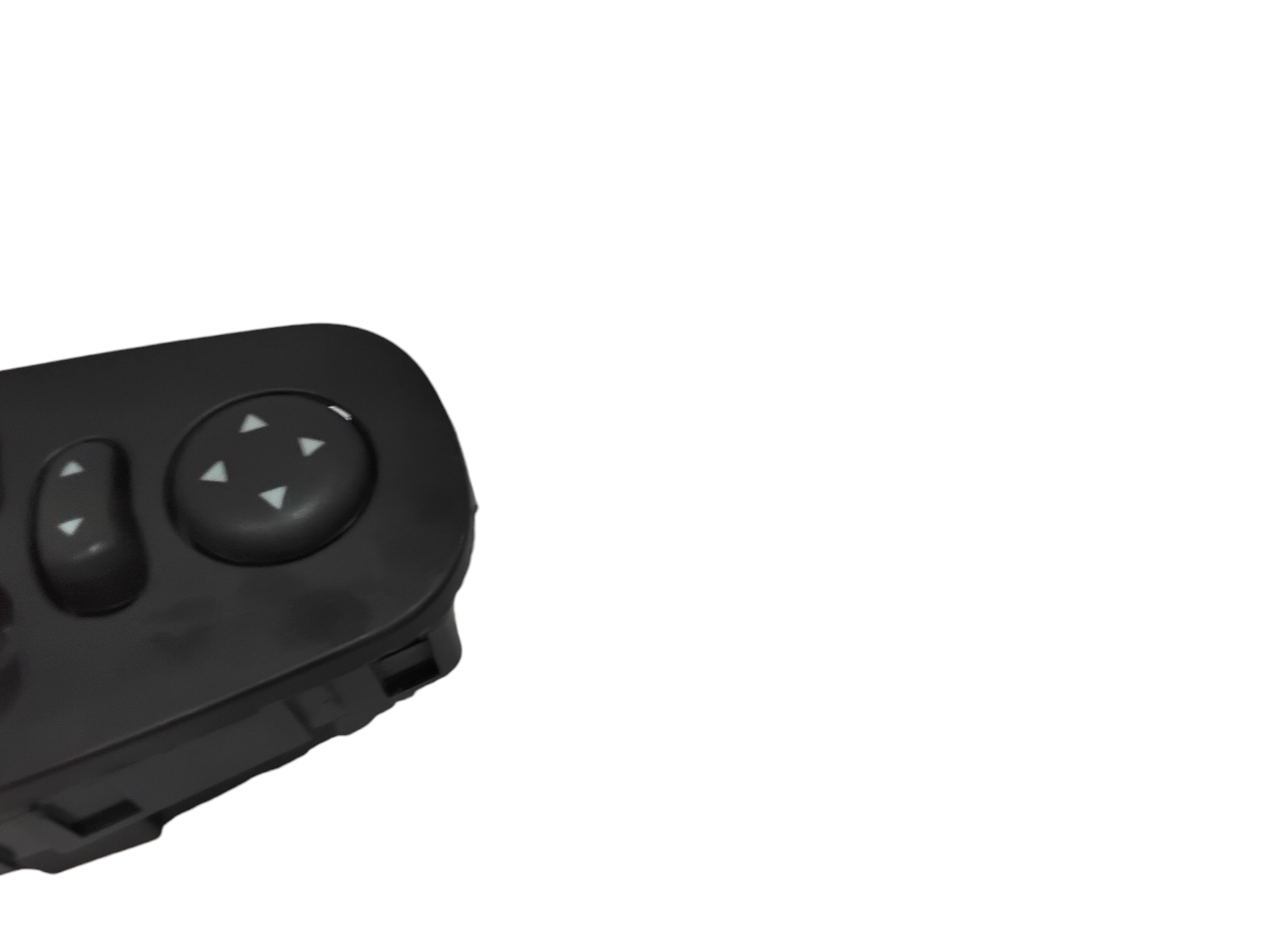 Pulsantiera anteriore sinistra Guida per Lancia Ypsilon 2 Serie (2006 - 2010)