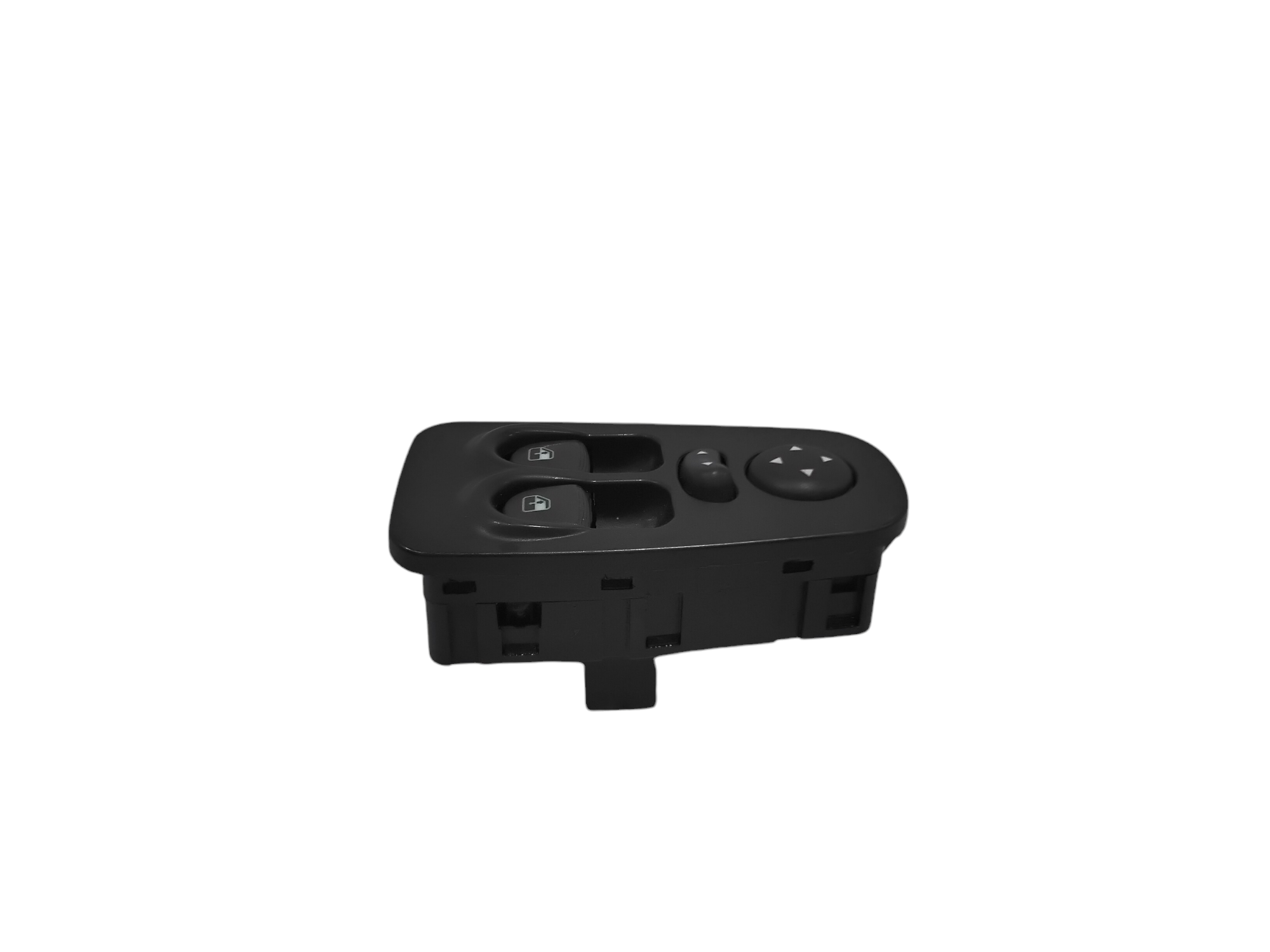 Pulsantiera anteriore sinistra Guida per Lancia Ypsilon 2 Serie (2006 - 2010)