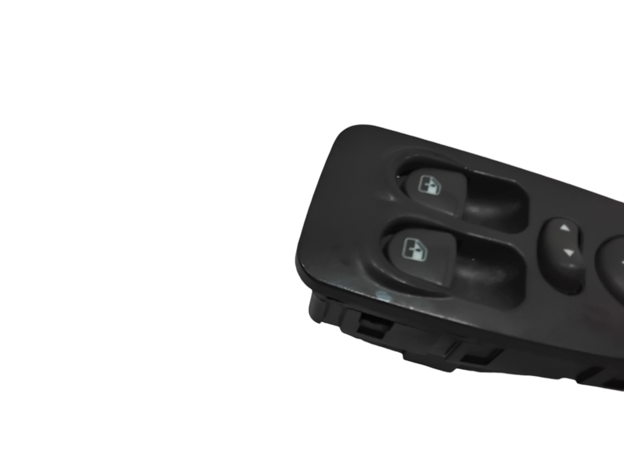 Pulsantiera anteriore sinistra Guida per Lancia Ypsilon 2 Serie (2006 - 2010)