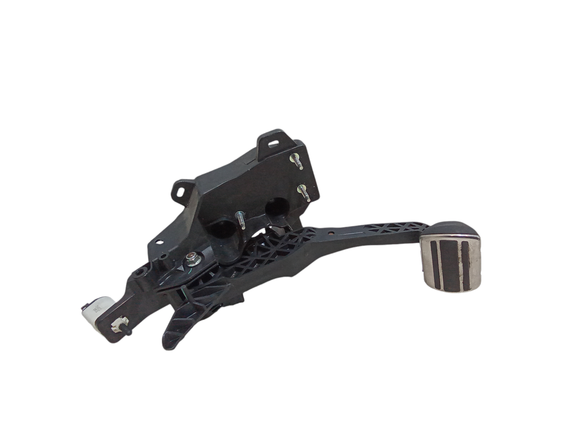 Pedale Freno per Peugeot 208 GT (2019 - )