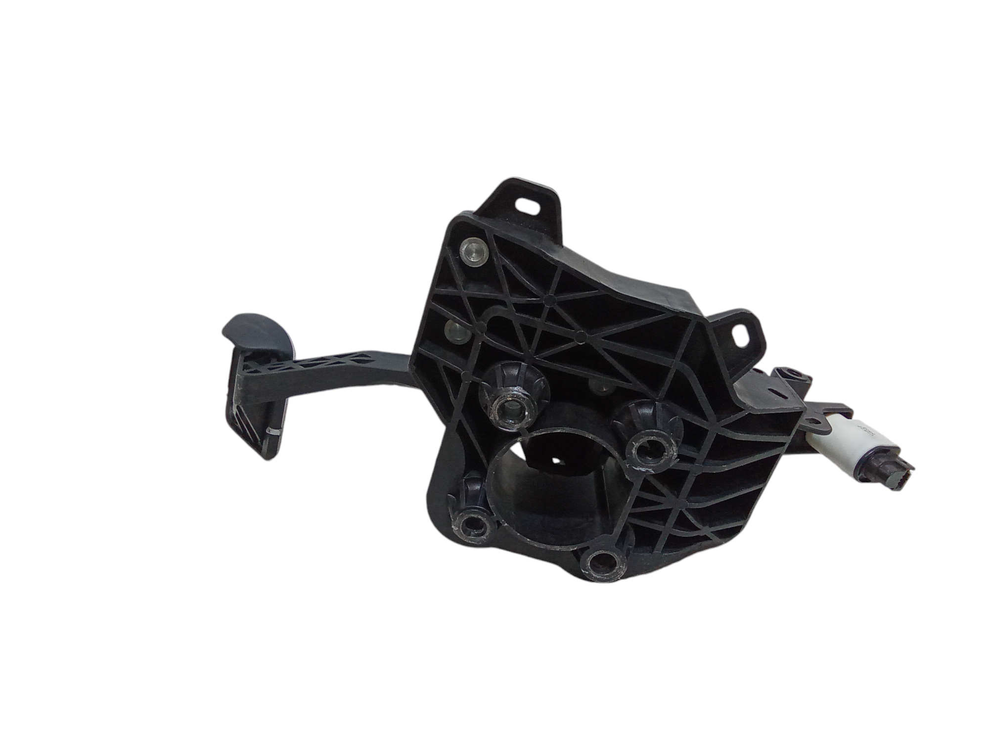 Pedale Freno per Peugeot 208 GT (2019 - )