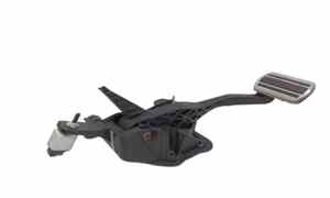 Pedale Freno per Peugeot 208 GT (2019 - )