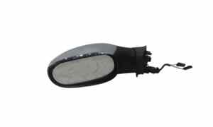 Specchietto Retrovisore Sinistro per Citroen C3 2 Serie (2005 - 2010)