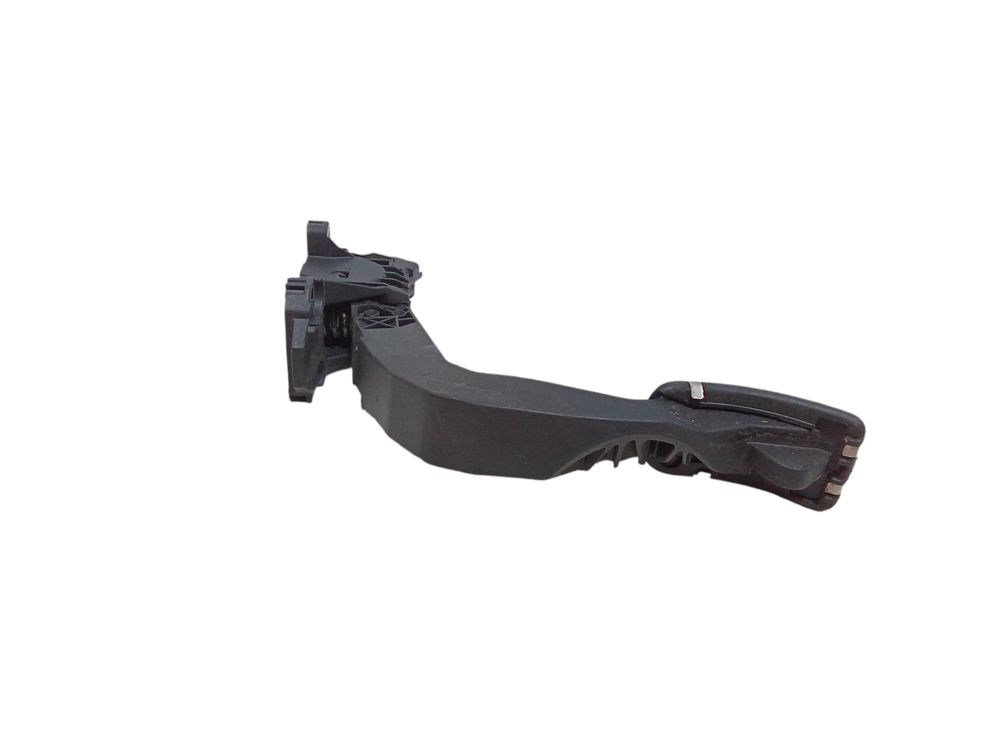 Pedale acceleratore per Peugeot 208 GT (2019 - )