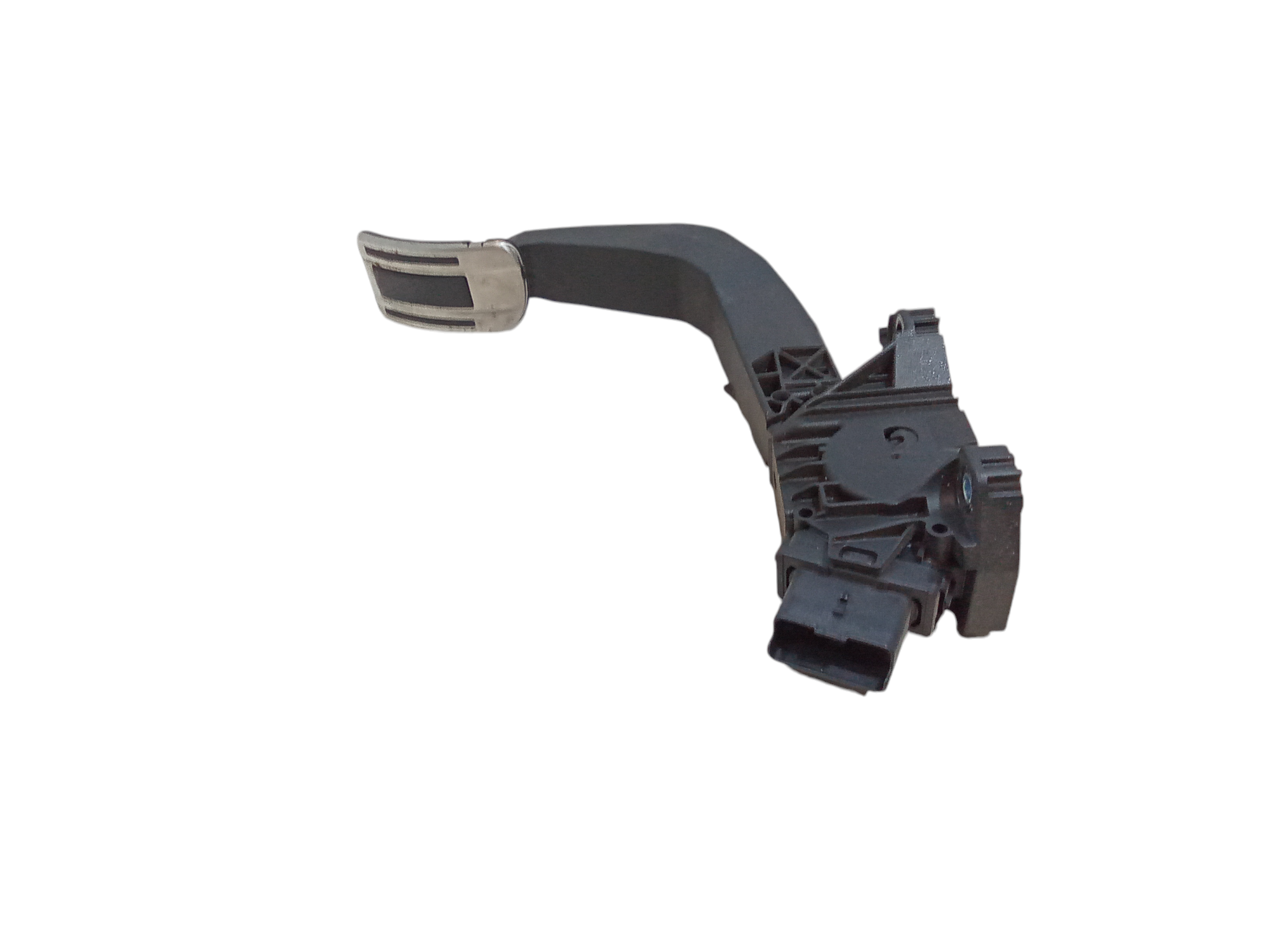 Pedale acceleratore per Peugeot 208 GT (2019 - )