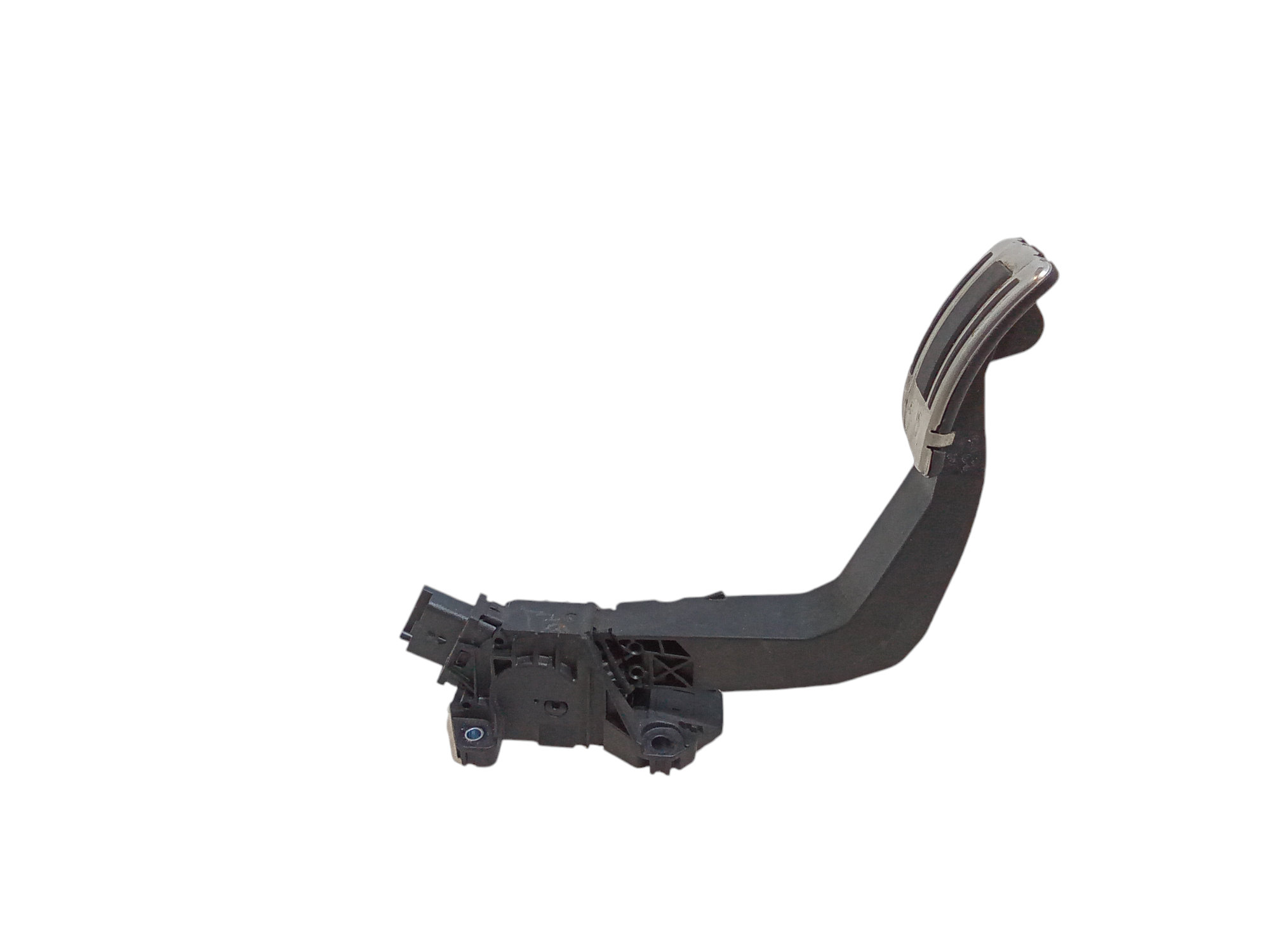 Pedale acceleratore per Peugeot 208 GT (2019 - )